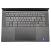 DELL Precision 5560 i7-11850H 32GB 512 SSD 15,6